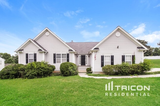 Building Photo - 20 Mattie Ln