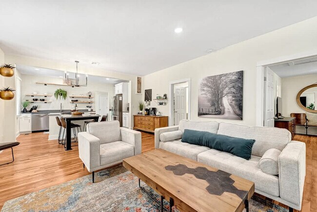 Photo - 426 S Washington St Unidad SI ID1520937P