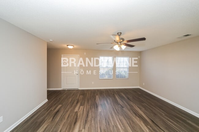 Photo - 7751 Freehold Dr