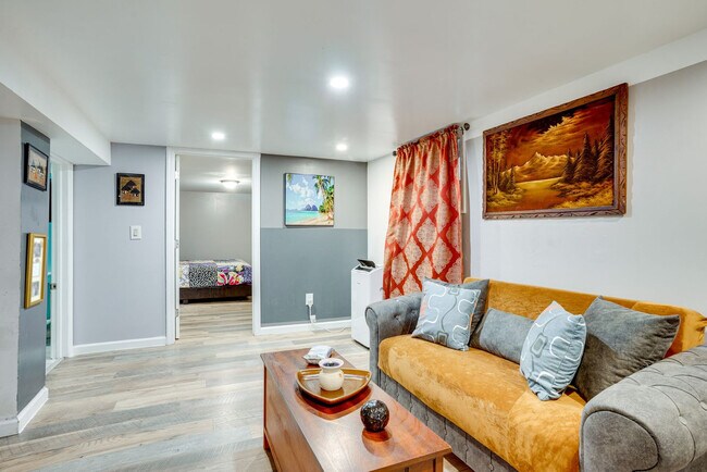 787 S 13th St Unidad SI ID1546218P