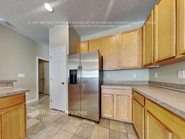 Photo - 11250 Creek Haven Dr