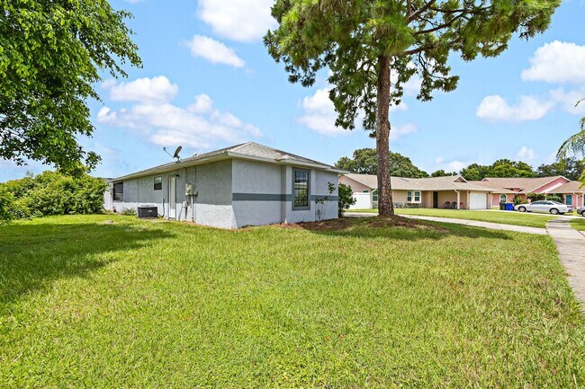 Photo - 3/2 Rockledge FL Rental - Space Coast!