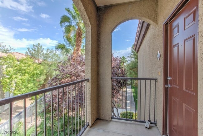 Building Photo - 9000 S Las Vegas Blvd Unit 2248 Rental