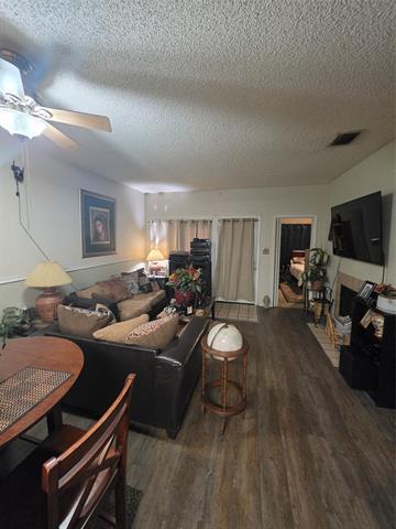 Photo - 13219 Emily Rd Unidad 4104