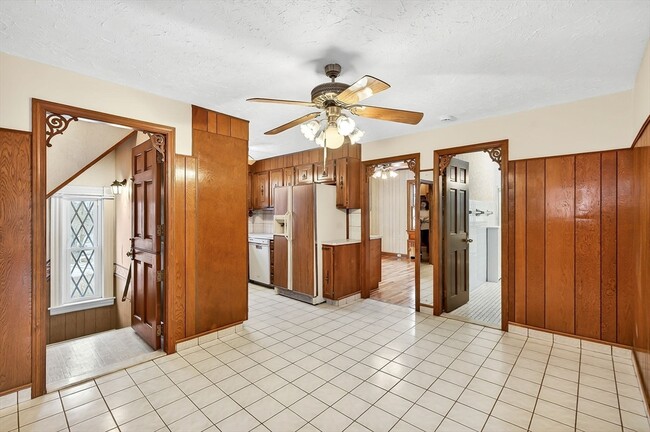 Photo - 20 Haynes Ct Unit 20