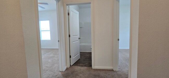 Photo - ~3/2~Merlin Ave~Shearwater Estates~Move in Ready!