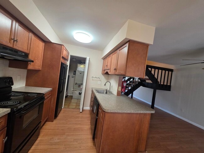 Photo - 2529 Cottonwood Ct Unit 2529