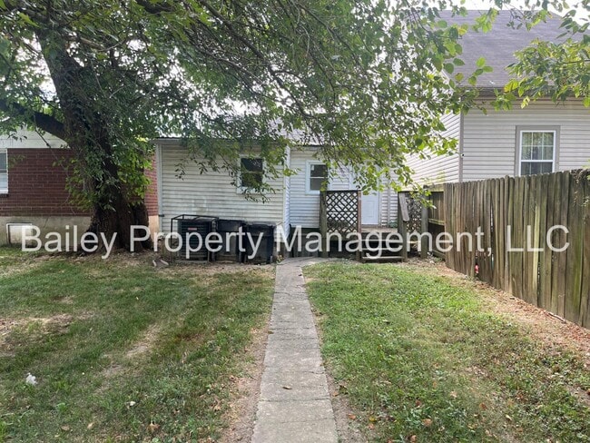 Photo - 4021 Sunset Ave
