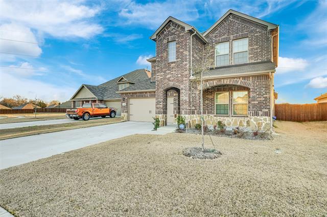 Photo - 210 Augusta Ct