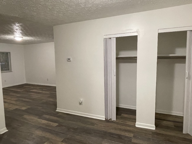 Photo - 2483 Montana Ave Unit 4