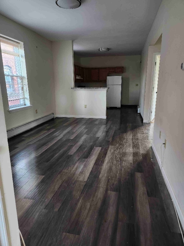 Building Photo - 310 Bellevue St Rental
