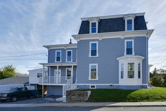 Photo - 47 Mechanic St Unidad 2