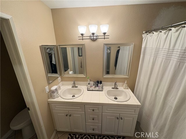 Photo - 23412 Pacific Park Dr Unit 29H