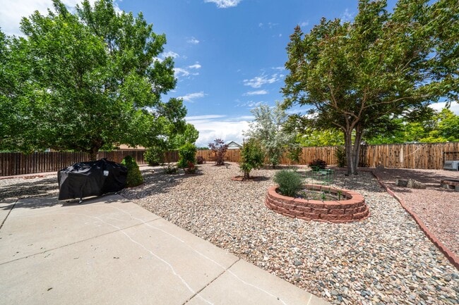 Photo - $2222 | 3BR/3BA | Pueblo West Gem!