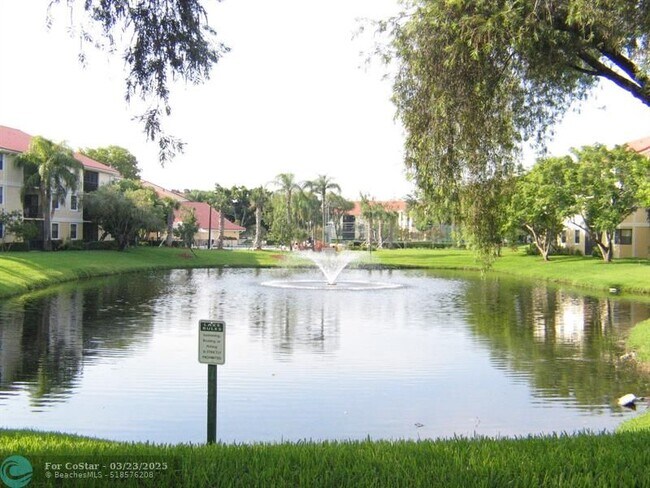 Photo - 10121 W Sunrise Blvd Unit 302