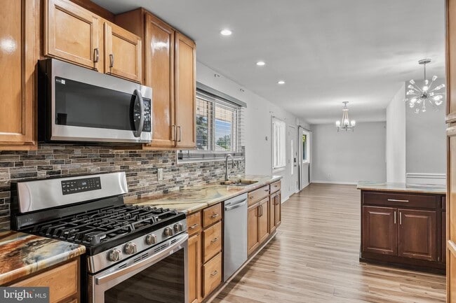 Photo - 32 Larkin Rd