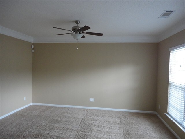 Photo - 11 Hessell Court