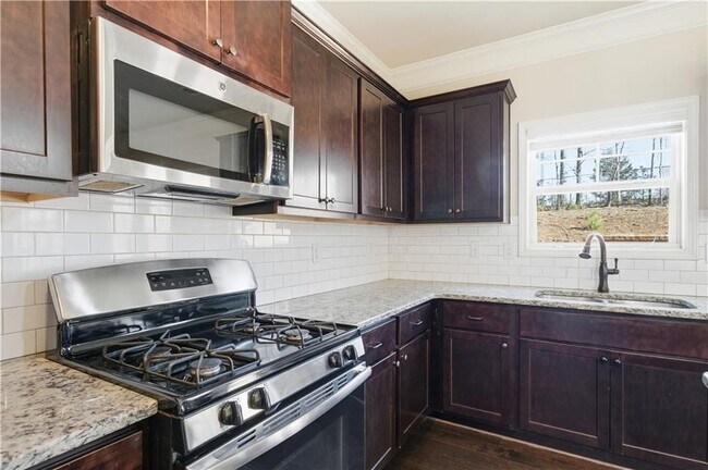 Photo - 4450 Pleasant Woods Dr