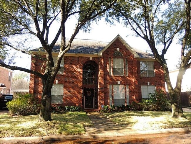 Building Photo - 1307 Westwick Forest Ln