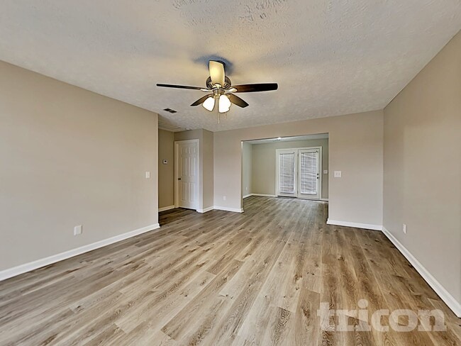 Photo - 1517 Destiny Dr