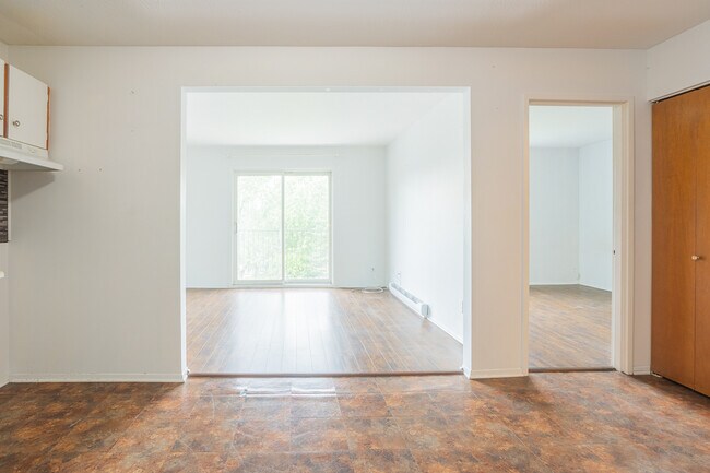 Photo - 1175 Rue Talon