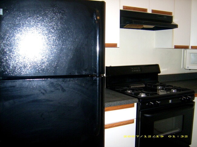 Photo - 115 E Dundee Rd Unit 1S