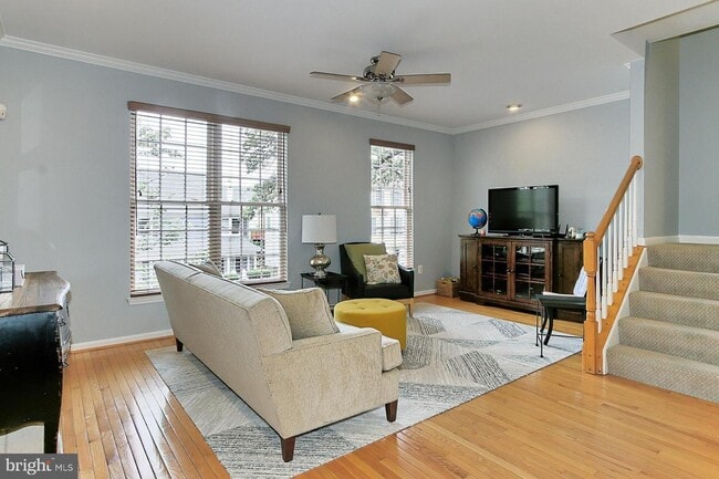 Photo - 3827 Elbert Ave