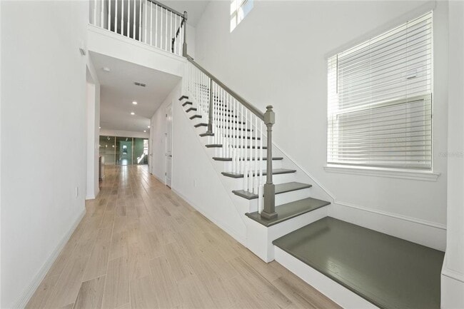 Photo - 5148 Goldfinch Dr