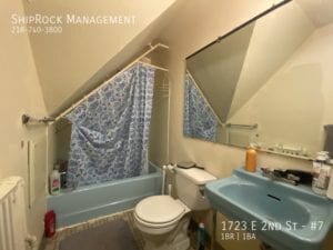 Photo - 1723 E 2nd St
