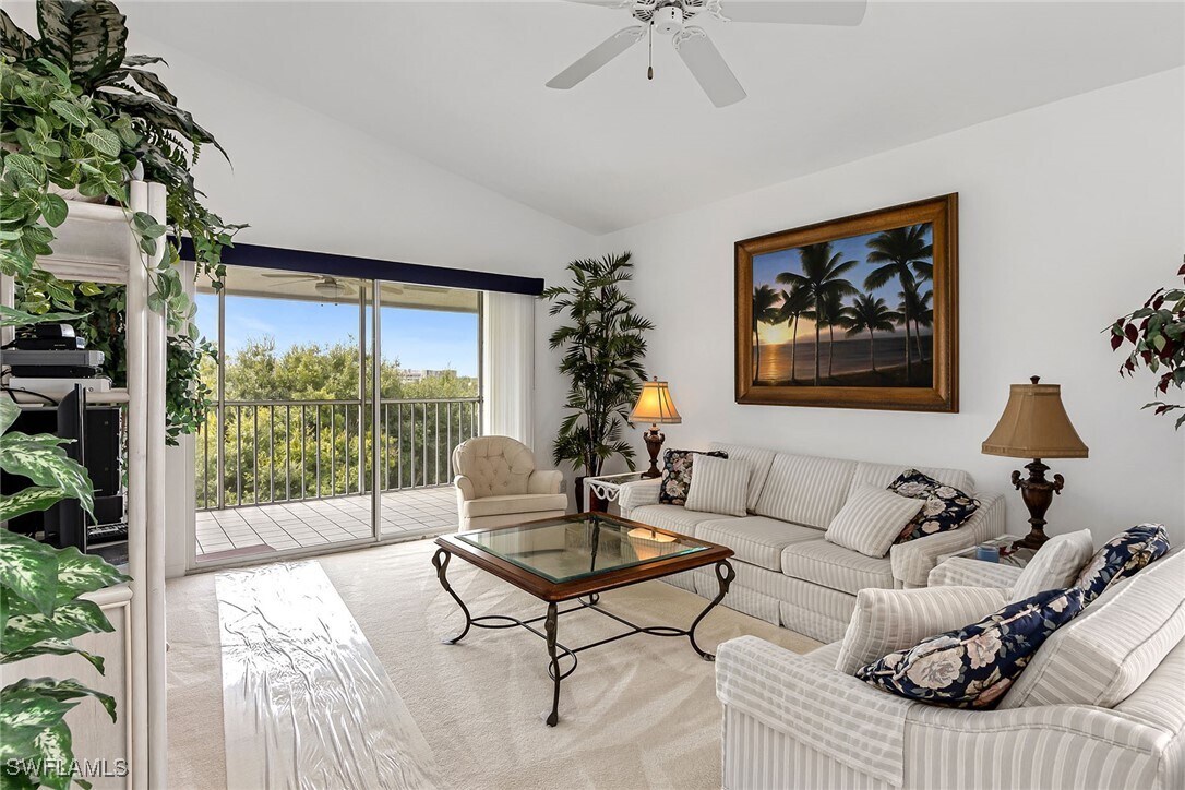 Photo - 300 Horse Creek Dr Unit 408