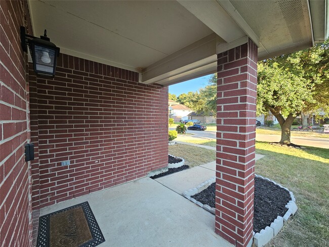 Photo - 13111 Cherryglade Ct