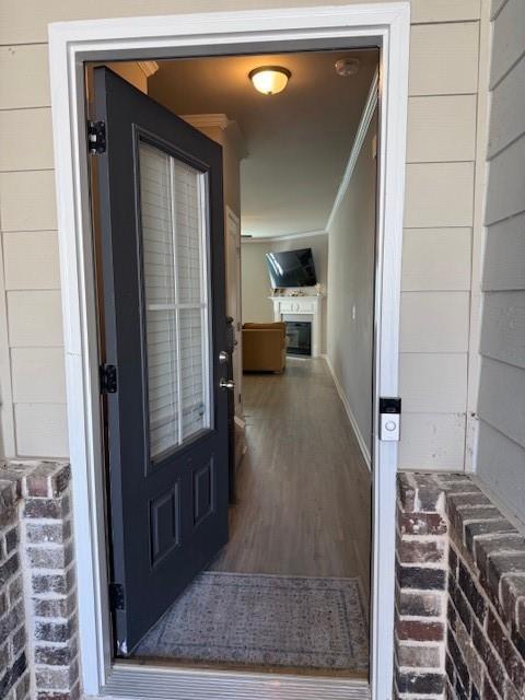 Photo - 5036 Silver Fox Trl