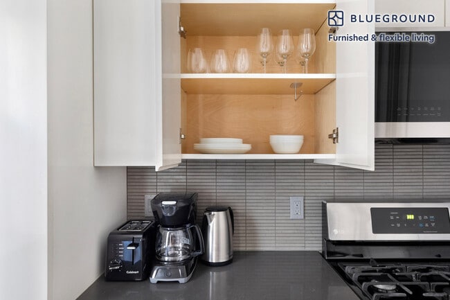 Photo - 195 Stanton St Unit FL4-ID2052