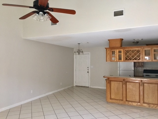Building Photo - 1606 E Quail St Unit D Rental