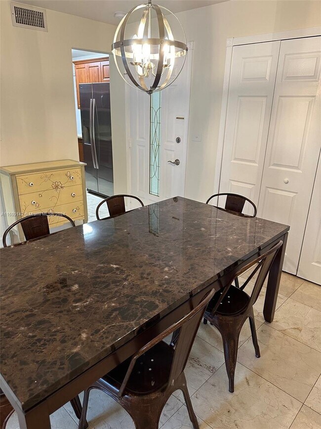 Photo - 1150 Madruga Ave Unidad C101