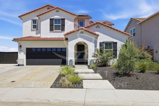Photo - 2532 Eastridge Dr