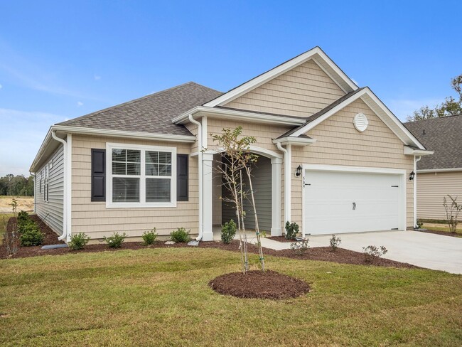 Photo - 3 Bedroom Home in WATERSIDE!