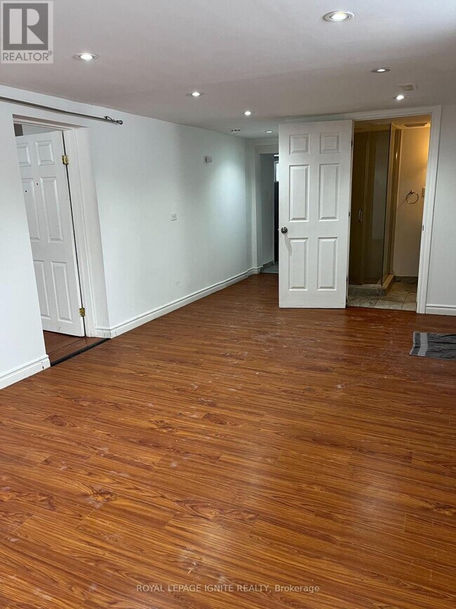 Photo - 11 Flerimac Rd