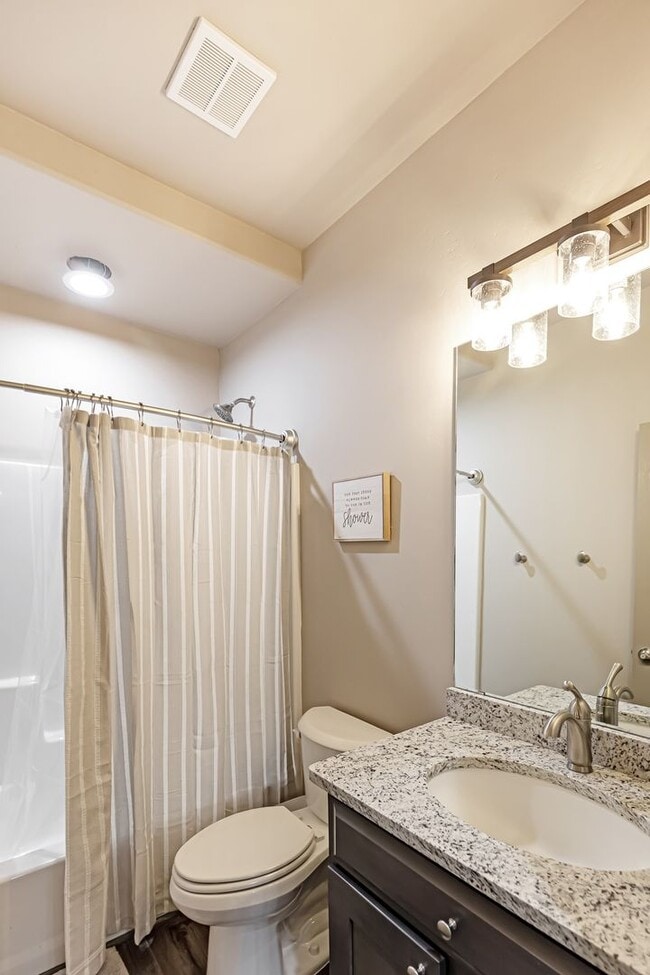 Photo - Fully Furnished