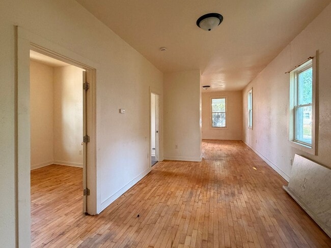 210 Doty St Unit 210