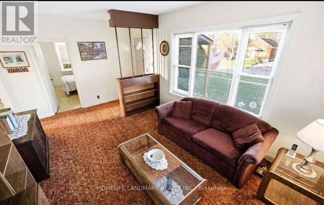 Photo - 344 Nipigon St