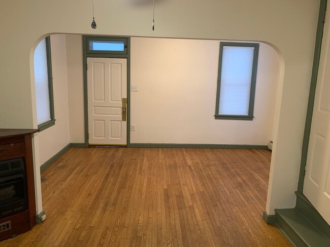 Photo - 179 N Water St