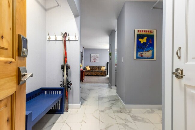 110 South Park Avenue Unit SI ID1387655P