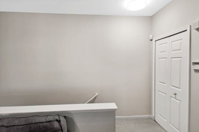 Photo - 5003 Hollington Dr