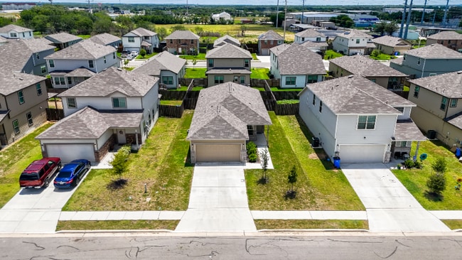 Photo - 2513 Marty Way