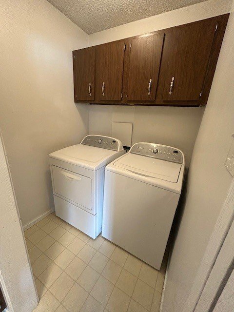 Photo - 123 E 2nd Ave Unit 901