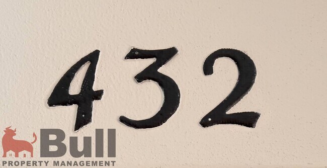 Photo - 13548 Turtle Marsh Loop