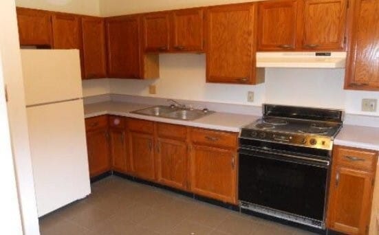 Photo - 110 Bauer Ct