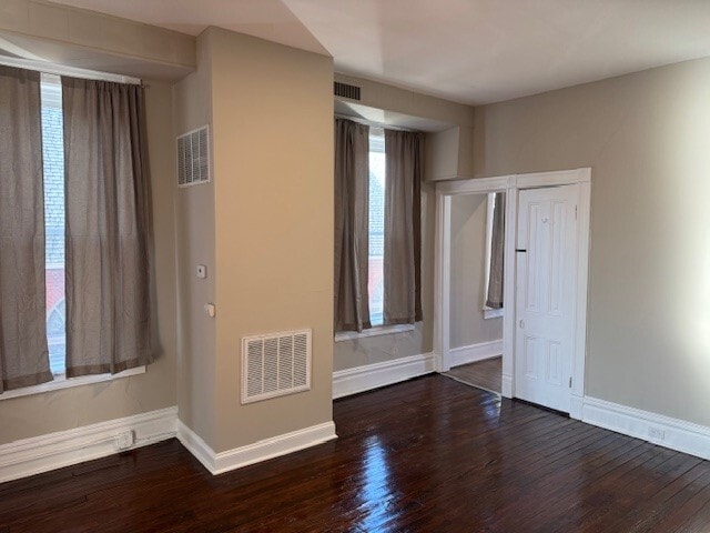 Photo - 3123 California Ave