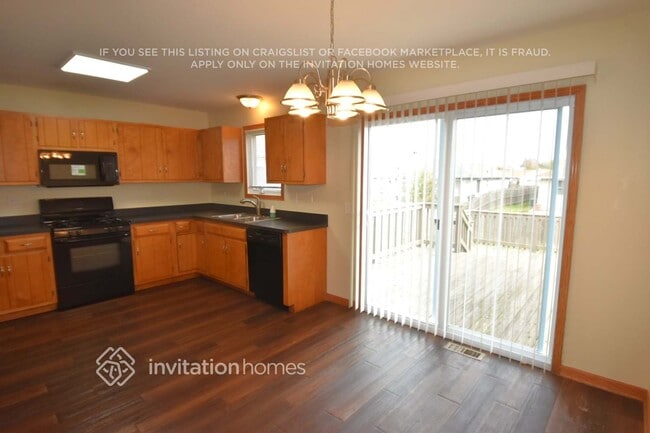 Photo - 1722 Mystic Dr